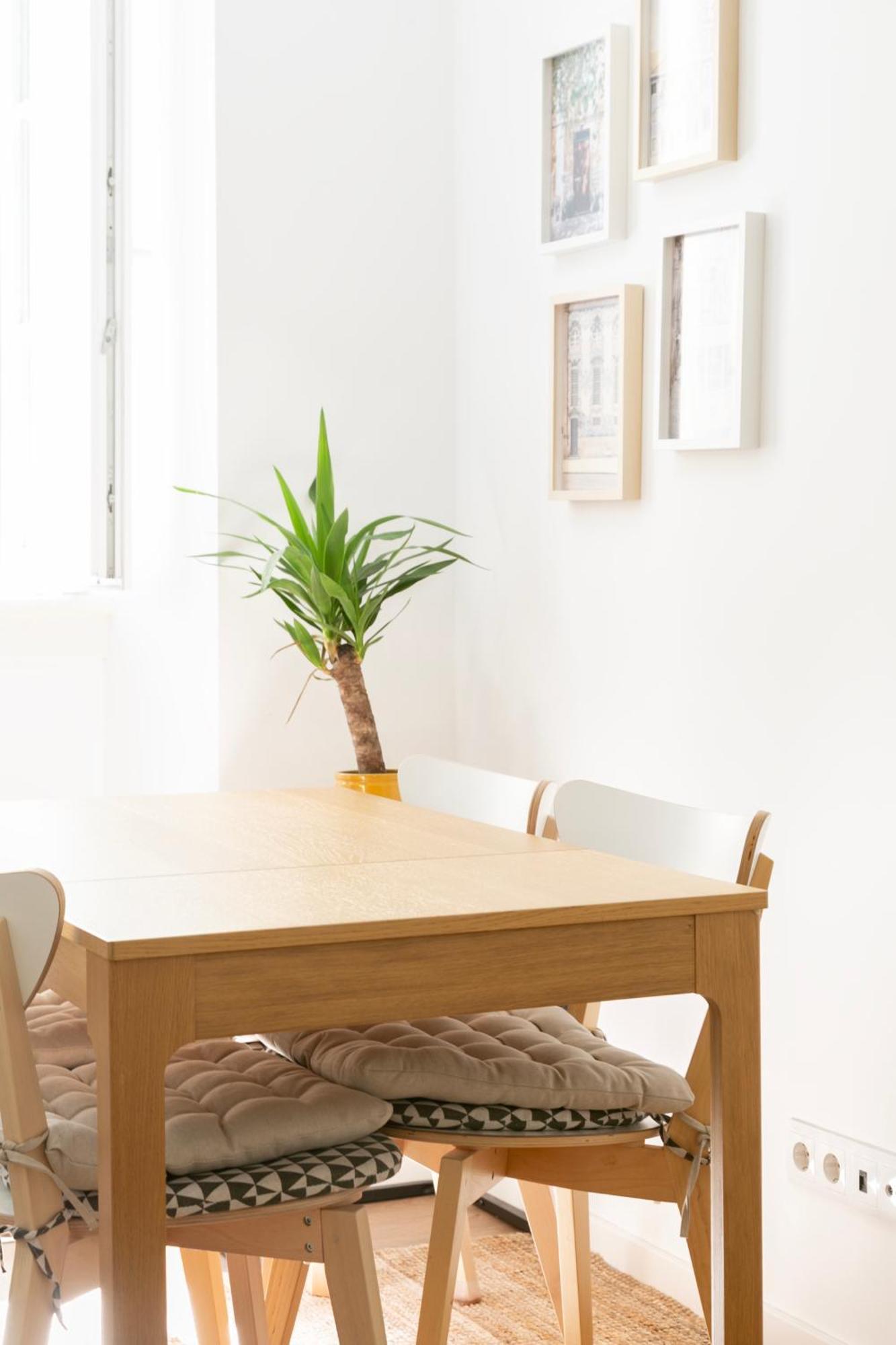Modern Cozy In * Lissabon